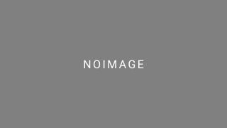 ターミナル横丁NEO開催